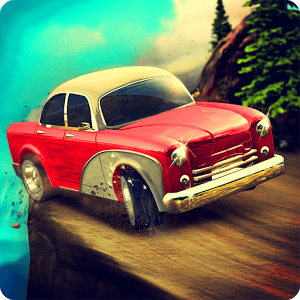 Играй Vertigo Racing На ПК 17