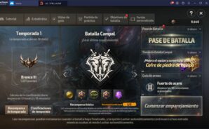 Guía del Battle Royale de A3: Still Alive &#8211; Cómo Jugar y Ganar Todas tus Partidas