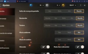 A3: Still Alive &#8211; Cómo Usar BlueStacks Para Ganar Todas las Partidas en el Battle Royale de A3