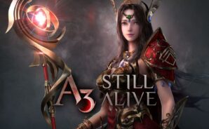 《A3: STILL ALIVE 倖存者》實用技巧之無課賺金幣大法