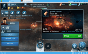 Star Trek Fleet Command: Die nützlichsten Tipps und Tricks