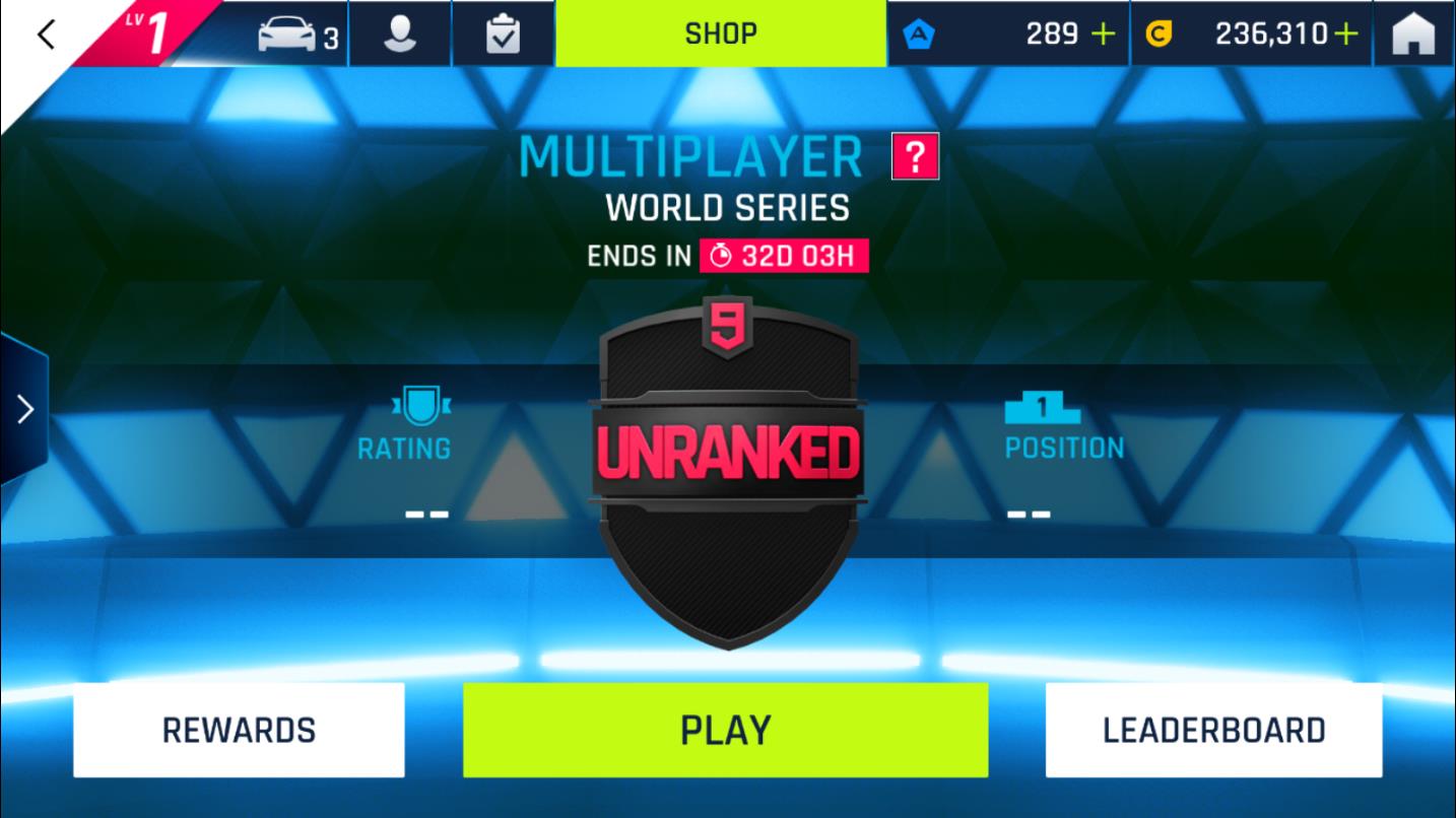 asphalt 9 legends generator tool for pc