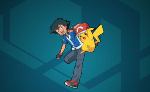 Cartas competitivas principales de JCC Pokémon Pocket Scarlet y Violet— Rivales Destinados