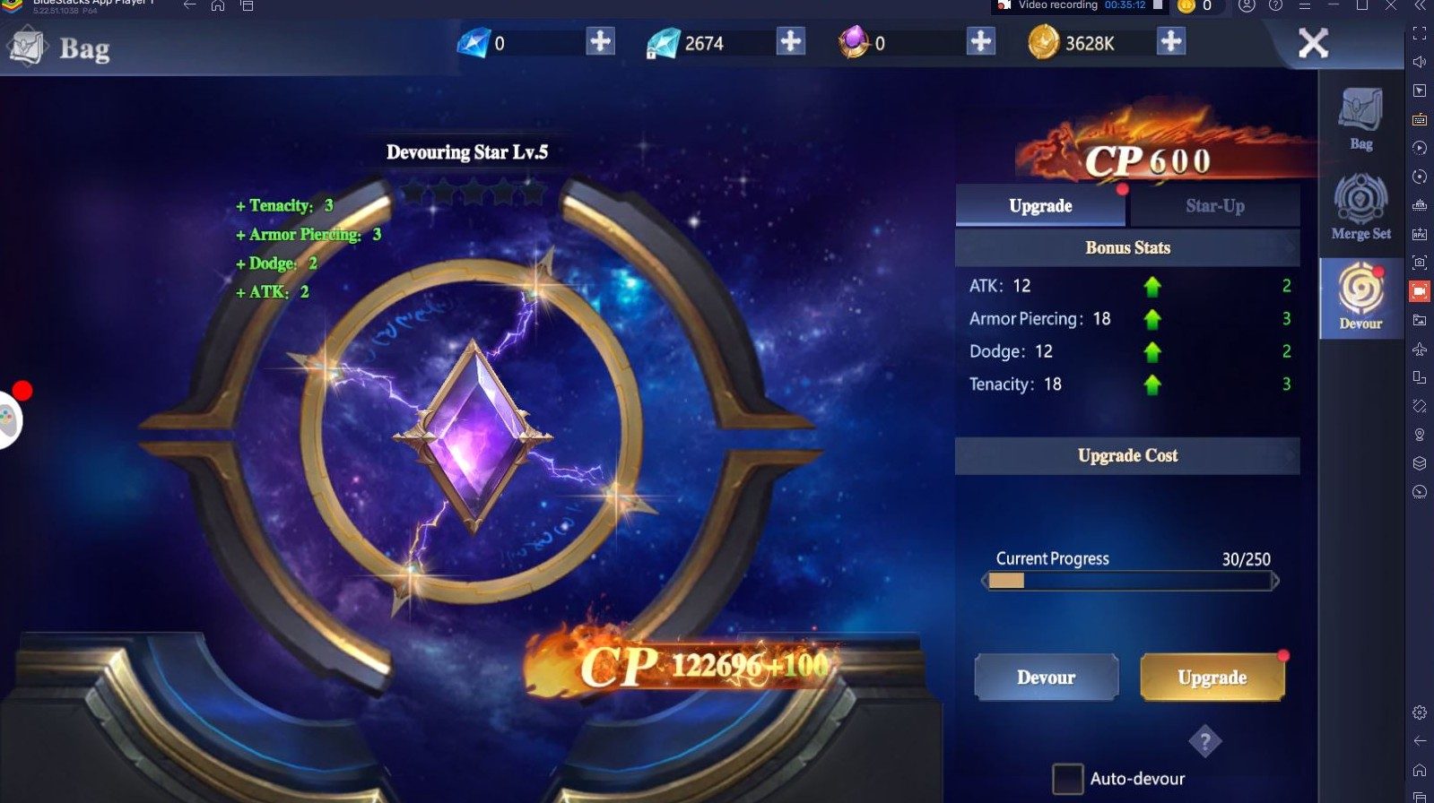Tips dan Trik di Game Age of Ashes Dark Nuns