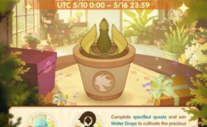 AFK Arena 1.115 Update bringt die erweckte himmlische Heldin Athalia, Events und mehr