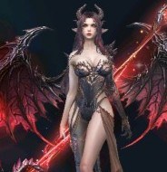 ATHENA: Blood Twins Oyunundaki En İyi Kahramanlar