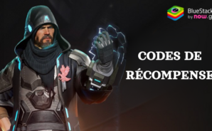 Ace Division-Mecha – Tous les Codes de Remboursement Fonctionnels d’Octobre pour 2024