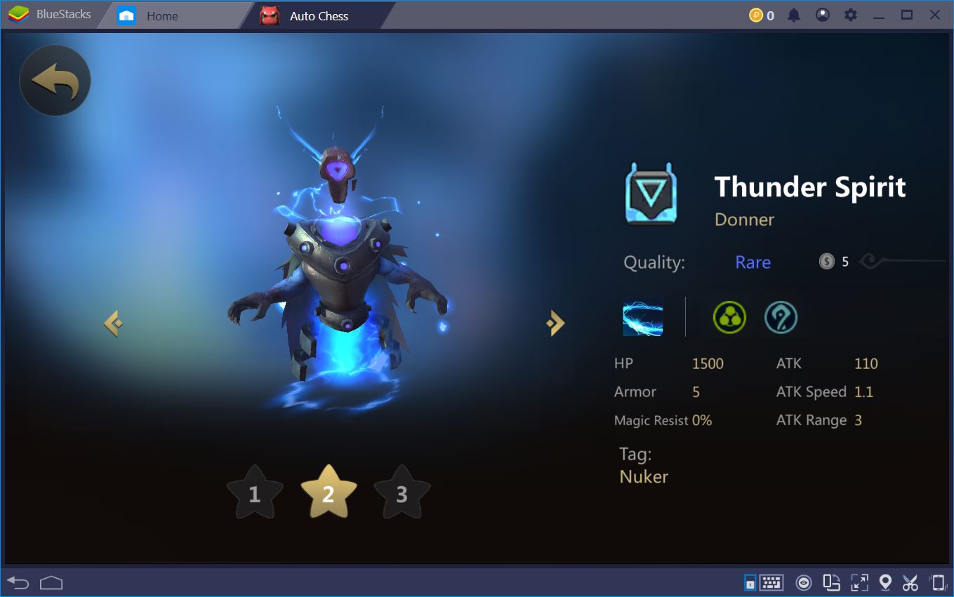 Auto Chess: How to Plan Your Mid-Game and Late-Game Transitions