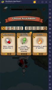 Dicas e truques do ACECRAFT para voar e atirar como um profissional