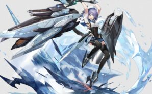 La Tier Liste d’Aether Gazer – Le Classement des Meilleurs Personnages du Jeu