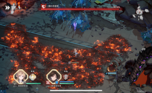 『アッシュエコーズ』のシリアルコード【2025年2月現在】