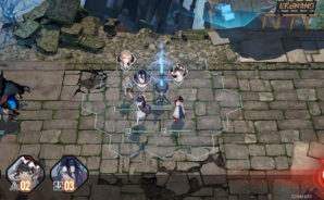 『アッシュエコーズ』リセマラ完全攻略！やり方・終了ラインを徹底解説