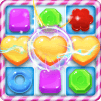 Jelly Blast
