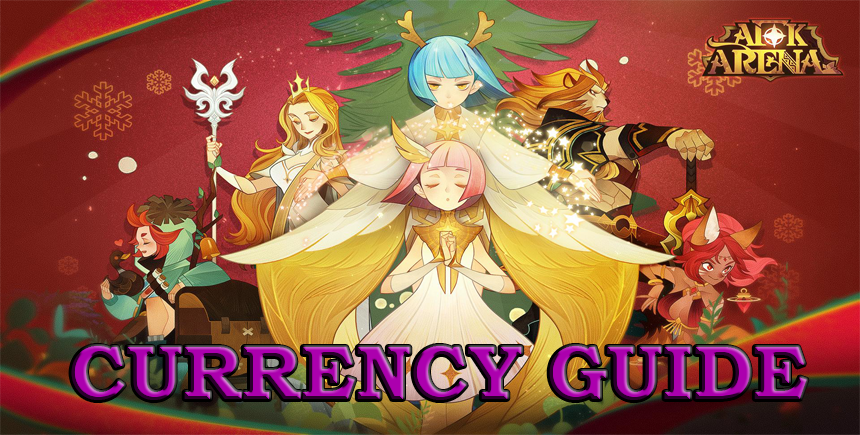 AFK gem and exp farming guide WITHOUT legendary units in Anime Adventures  UPD2 (In-Depth) - YouTube