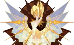 AFK Arena 1.115 Update Brings Awakened Celestial Hero Athalia, Events & More