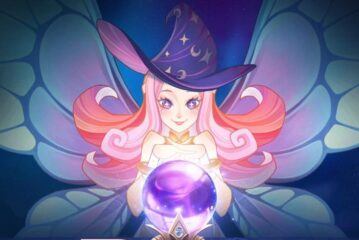 AFK Arena 1.75 Patch Notes – Haelus the New Celestial Hero, New Game Mode and Skins