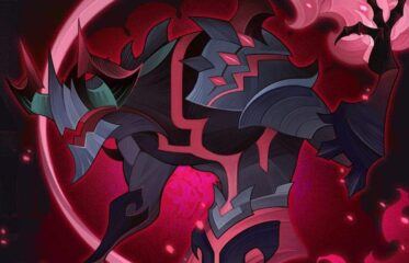 AFK Arena Patch 1.78 is Introducing a New Hypogean Hero