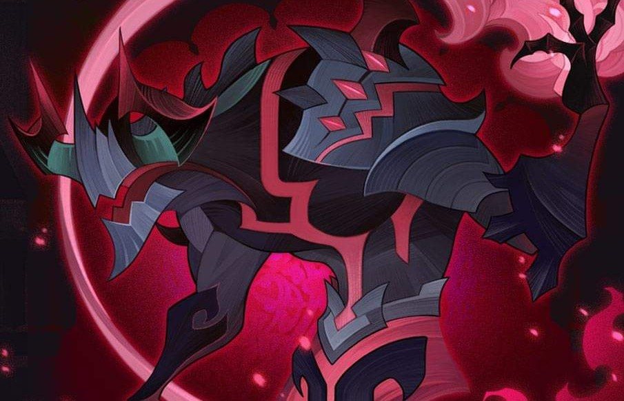 AFK Arena Patch 1.78 is Introducing a New Hypogean Hero