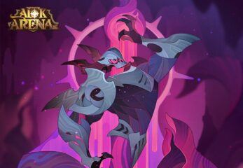 AFK Arena: Strengthen Your Support With This Ezizh Guide by BlueStacks