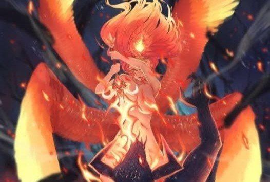 AFK Arena Update 1.86 Patch Notes – New Hero Audrae, New Additions, And More!