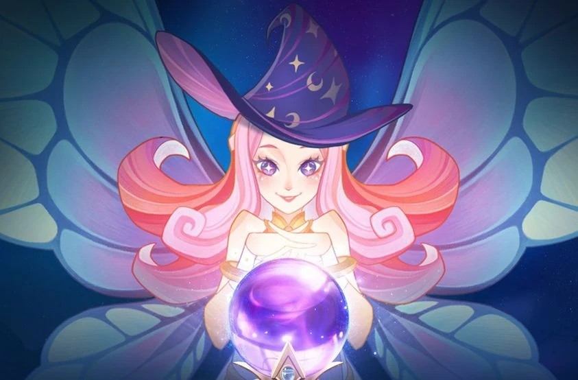 AFK Arena to introduce new hero Respen in Patch 1.57
