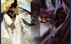 Gioca AFK Arena con Bluestacks: installazione e vantaggi