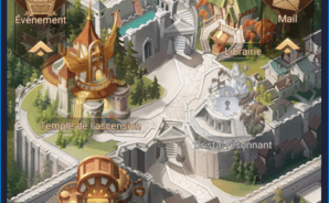 Trucs et astuces pour progresser et gagner ses combats dans AFK Arena