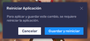 Cómo jugar AFK Journey en modo horizontal en BlueStacks