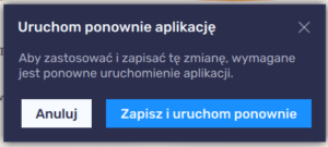 Jak grać w AFK Journey w trybie krajobrazu na BlueStacks