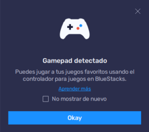 Cómo jugar AFK Journey en PC con BlueStacks