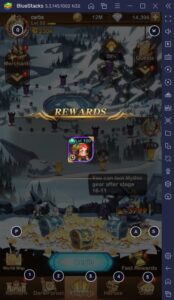 AFK Arena Astar Guide by BlueStacks