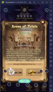 AFK Arena: Strengthen Your Support With This Ezizh Guide by BlueStacks