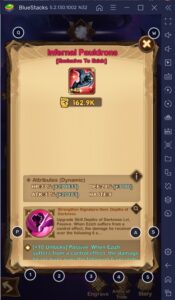 AFK Arena: Strengthen Your Support With This Ezizh Guide by BlueStacks