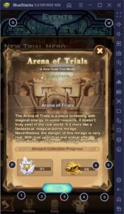 AFK Arena Hero Overview - A Guide to Desert’s Eye Alaro