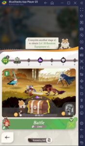 Conseils et Astuces pour AFK Journey – Les Meilleurs Moyens de Progresser