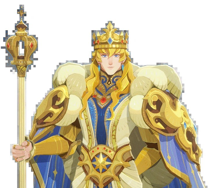 AFK Journey Tier List (2026) The Strongest Heroes in Season 8