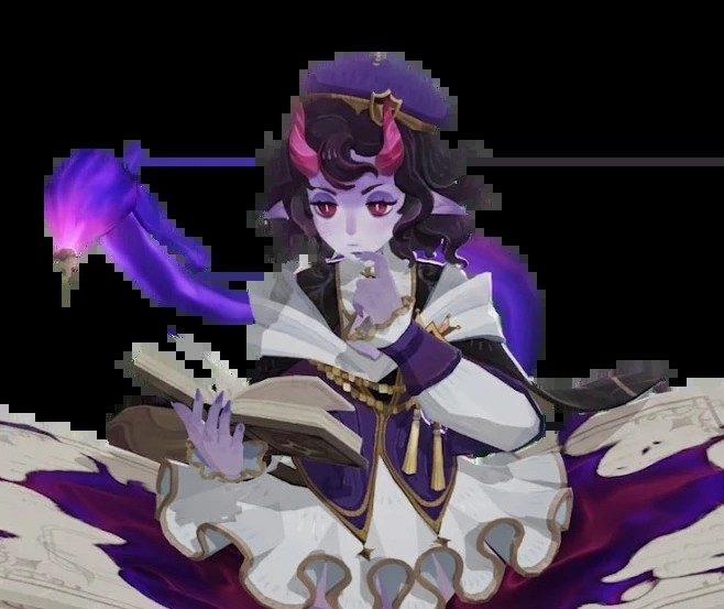 AFK Journey Tier List (2026) The Strongest Heroes in Season 8