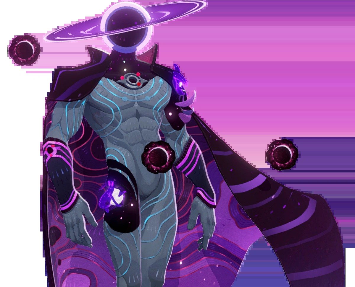 AFK Journey Tier List (2026) The Strongest Heroes in Season 8
