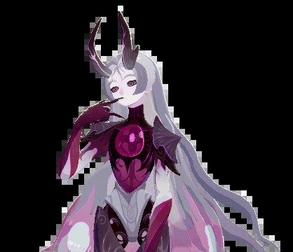 AFK Journey Tier List (2026) The Strongest Heroes in Season 8