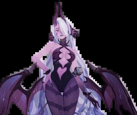 AFK Journey Tier List (2026) The Strongest Heroes in Season 8