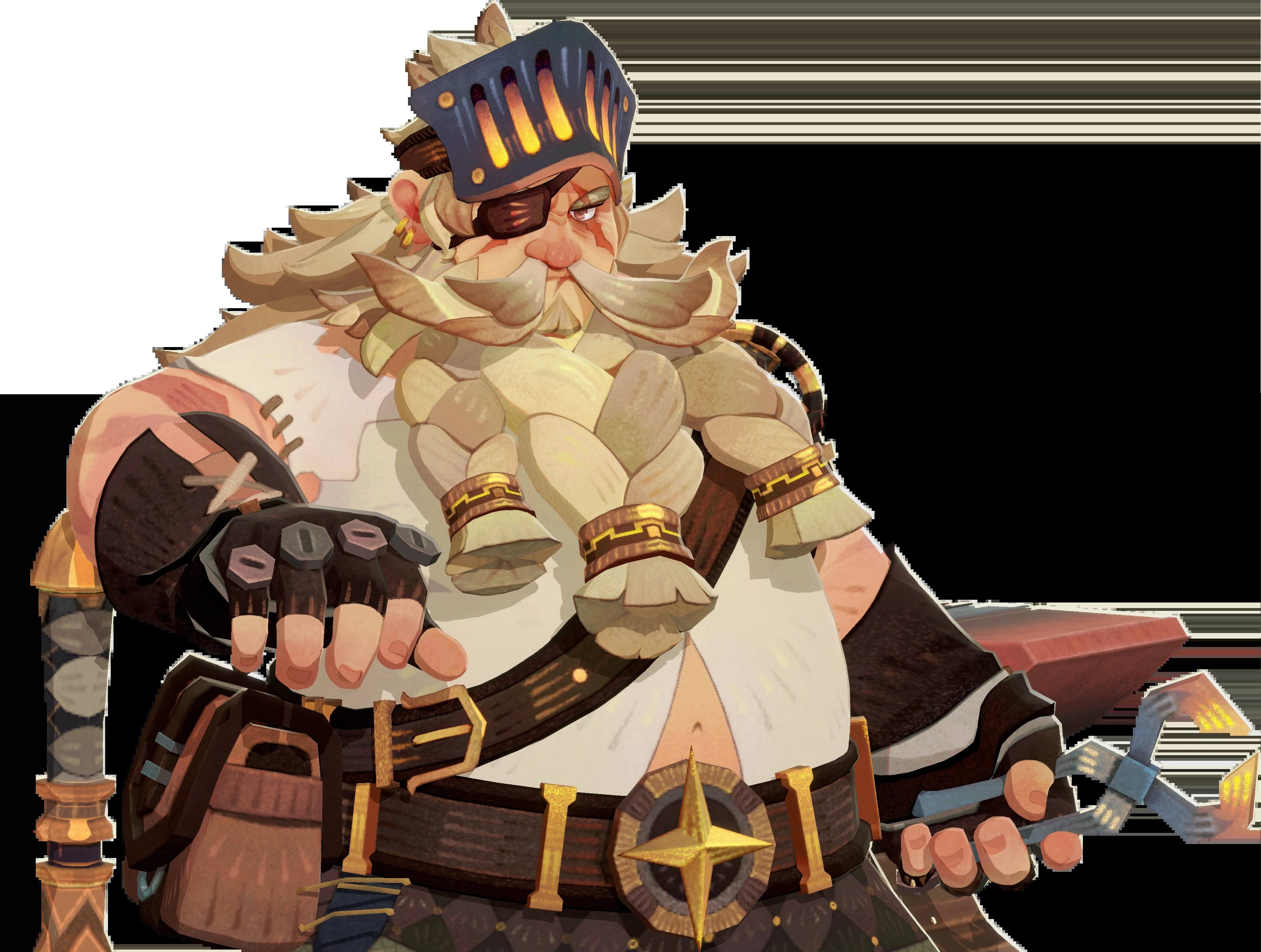 AFK Journey Tier List (2026) The Strongest Heroes in Season 8