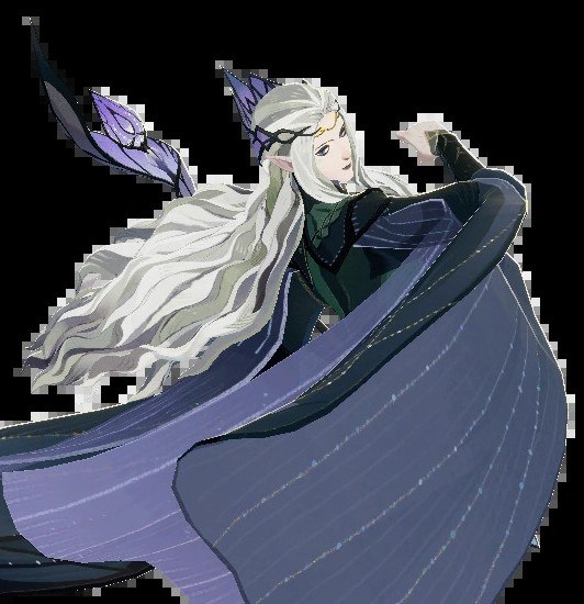 AFK Journey Tier List (2026) The Strongest Heroes in Season 8