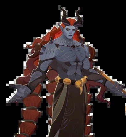 AFK Journey Tier List (2026) The Strongest Heroes in Season 8