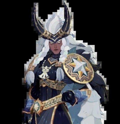AFK Journey Tier List (2026) The Strongest Heroes in Season 8