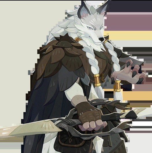 AFK Journey Tier List (2026) The Strongest Heroes in Season 8