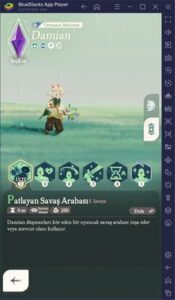 AFK Journey En İyi Kahramanlar – Seviye Listesi