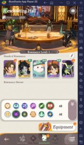 AFK Journey Beginner's Guide – Factions, Game Modes, Gacha System Explained