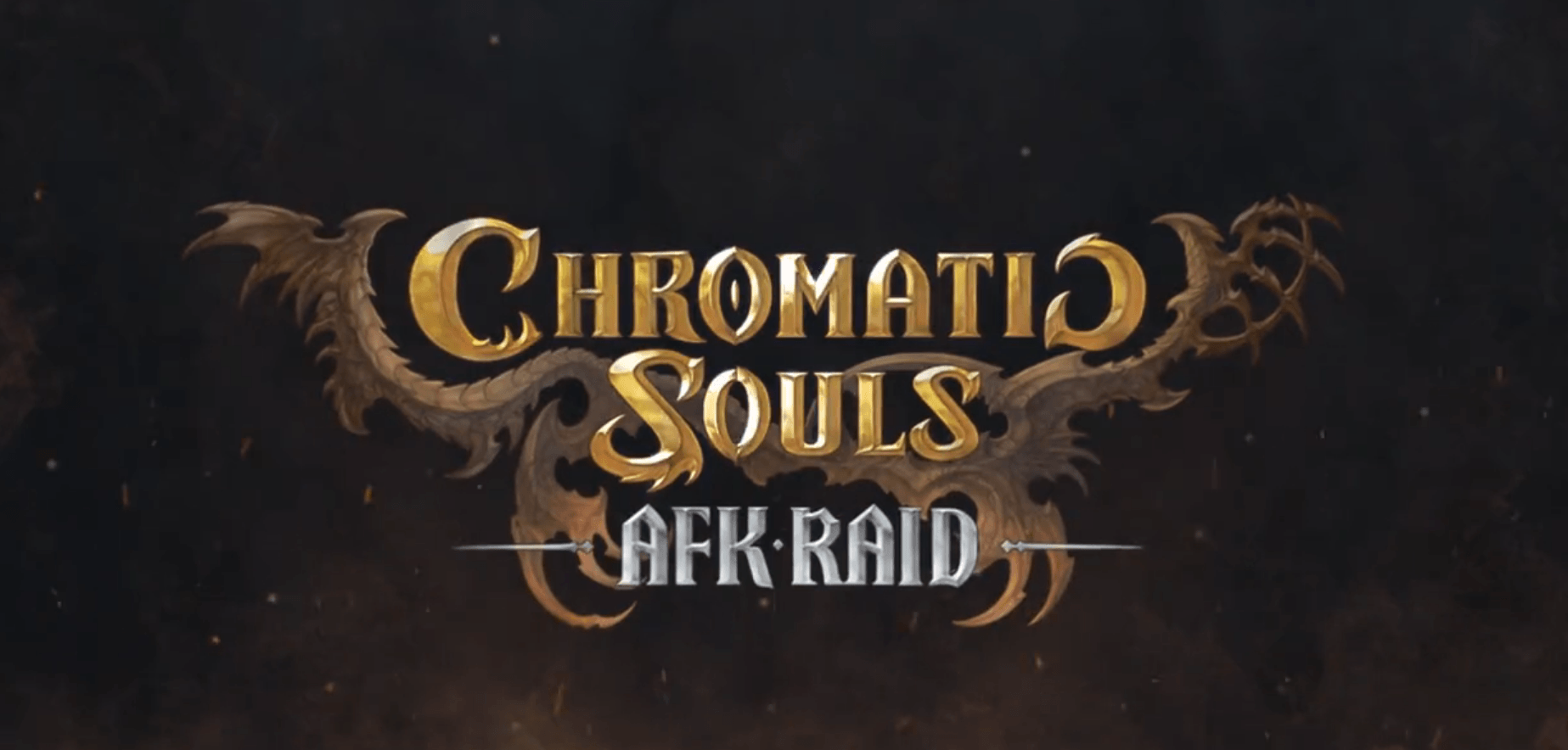 Chromatic Souls: AFK Raid, Com2us’ First NFT Related Tactical RPG, Opens Pre-registrations