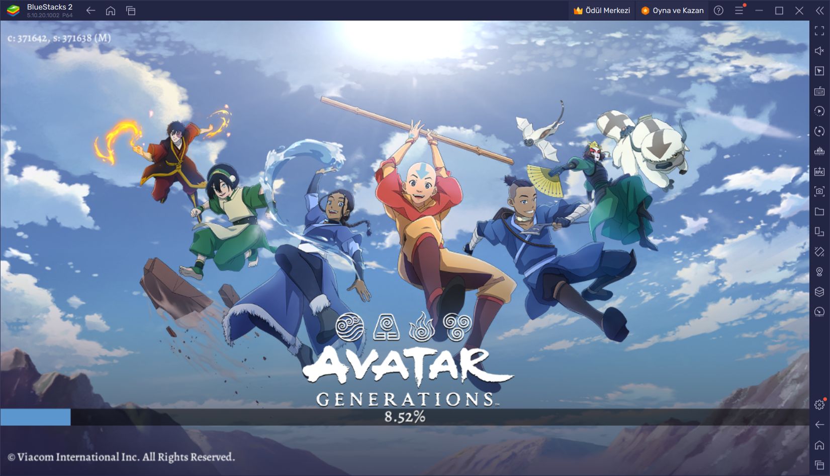 Avatar Generations Reroll Rehberi: En İyi Kahramanları Oyuna Başlarken Elde Edin