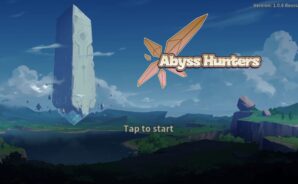 Abyss Hunters – Introductory Heroes Guide